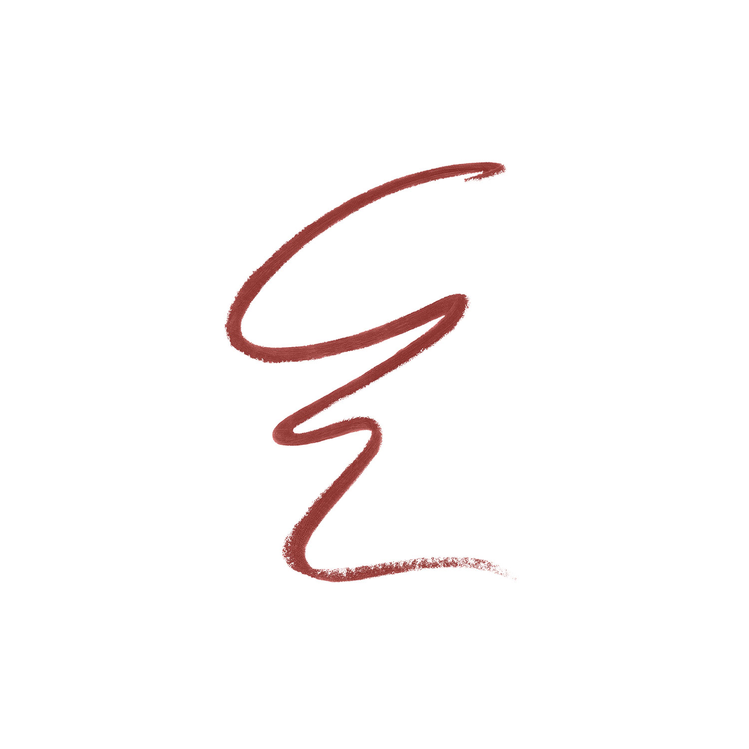 LIP IDOLE LINER (DELINEADOR PARA LABIOS)